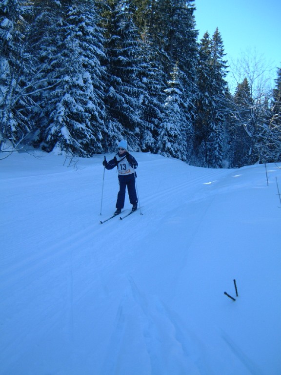 dscf0048.jpg