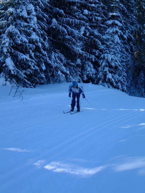 dscf0065.jpg