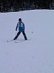 dscf0002_1.jpg