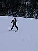 dscf0003_1.jpg