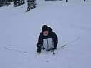 dscf0005_1.jpg
