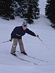 dscf0006_1.jpg