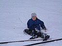 dscf0008_1.jpg