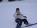 dscf0009_1.jpg