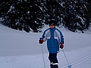 dscf0012_2.jpg
