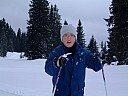dscf0013_2.jpg