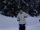 dscf0014_2.jpg