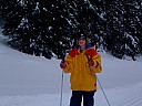 dscf0015_2.jpg