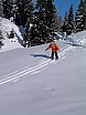 dscf0016_1.jpg