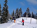 dscf0017_1.jpg