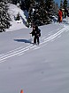 dscf0018_1.jpg