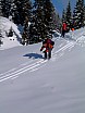 dscf0019_1.jpg