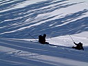 dscf0020_1.jpg