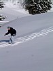 dscf0021_1.jpg