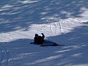 dscf0022_1.jpg