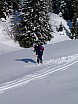 dscf0023_1.jpg