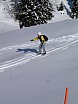 dscf0024_1.jpg