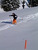 dscf0025_1.jpg