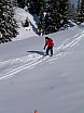 dscf0026_1.jpg