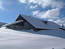 dscf0027_1.jpg