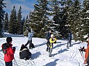 dscf0028_1.jpg