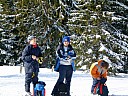 dscf0029_1.jpg