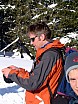 dscf0030_1.jpg