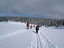 dscf0031_1.jpg