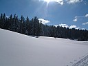 dscf0032_1.jpg