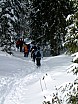 dscf0033_1.jpg