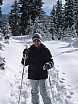 dscf0034_1.jpg