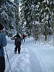 dscf0035_1.jpg