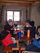 dscf0036_1.jpg
