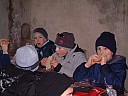 dscf0037_1.jpg
