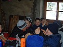 dscf0038_1.jpg