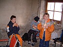 dscf0039_1.jpg