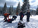 dscf0040_1.jpg