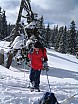 dscf0041_1.jpg