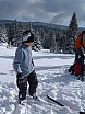 dscf0042_1.jpg