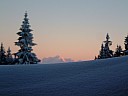 dscf0043_1.jpg