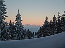 dscf0044_1.jpg