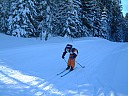 dscf0045.jpg