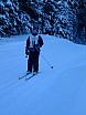 dscf0046.jpg