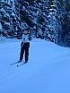 dscf0047.jpg