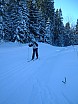 dscf0048.jpg