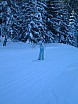 dscf0049.jpg