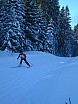 dscf0050.jpg