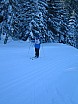 dscf0051.jpg