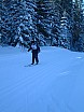 dscf0052.jpg