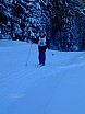 dscf0053.jpg